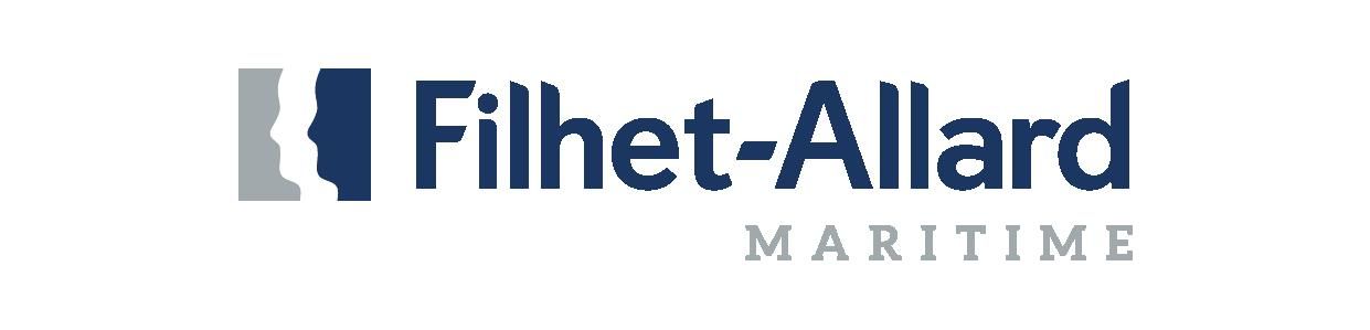 FILHET-ALLARD MARITIME/LATITUDE BROKERS