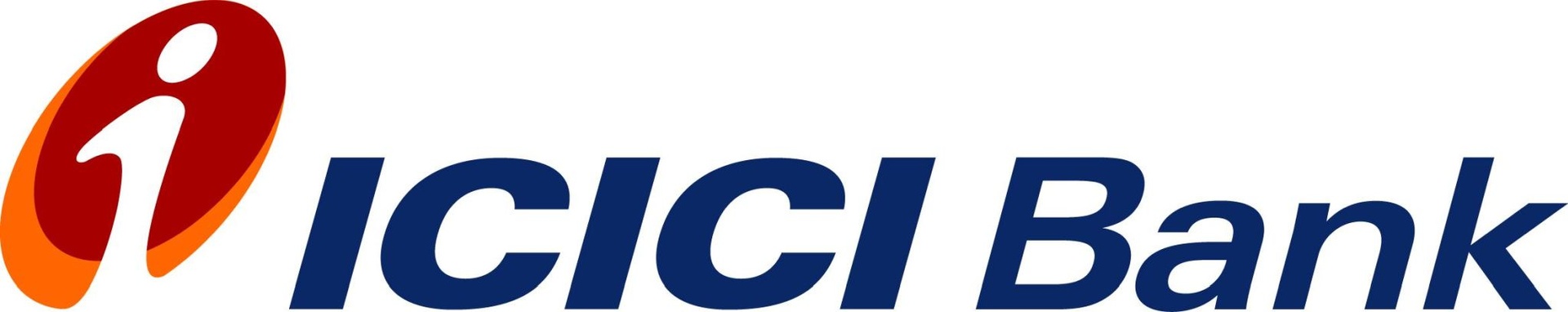 ICICI BANK LIMITED, SINGAPORE BRANCH