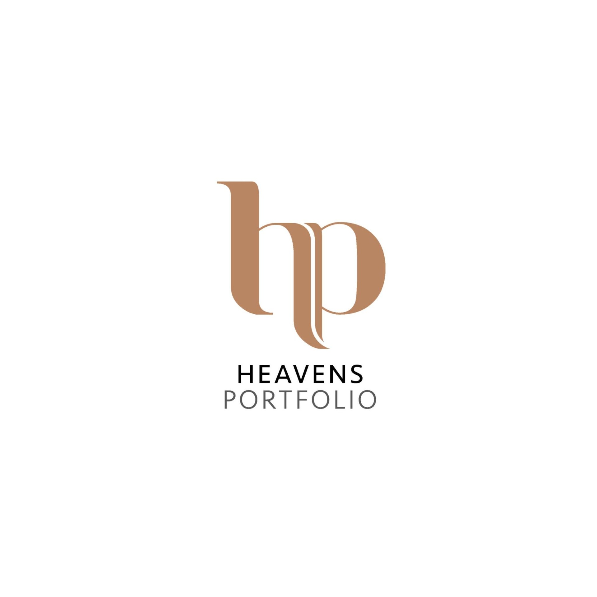 HEAVENS PORTFOLIO PTE LTD