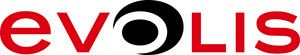 EVOLIS ASIA PTE LTD