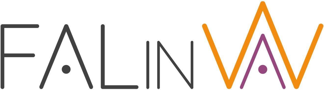 FALINWA SINGAPORE PTE. LTD.