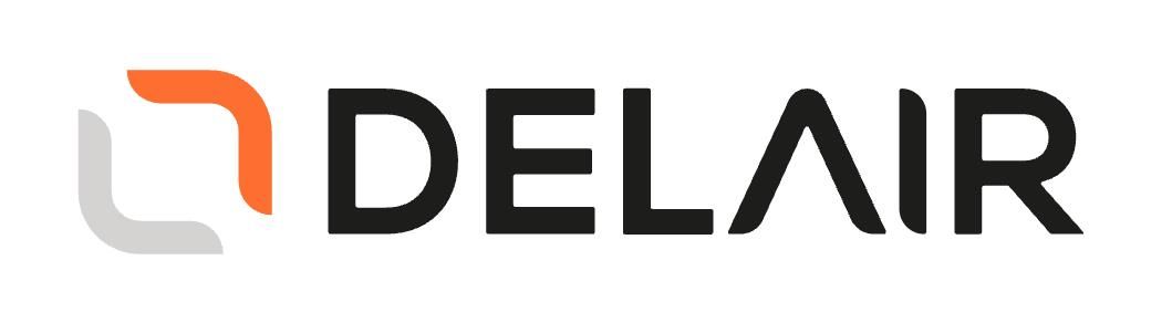 DELAIR S.A.S.