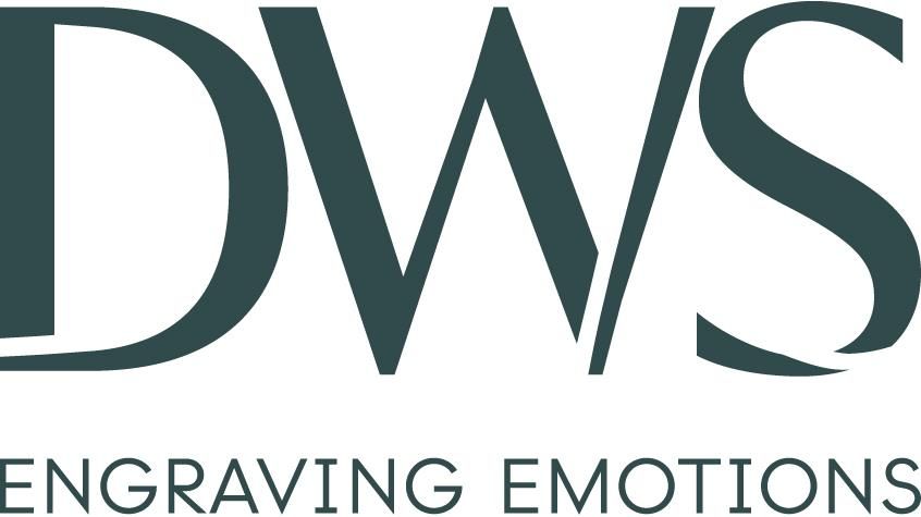 DWS - DÉCOR WORLD SERVICES