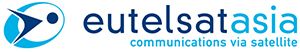 EUTELSAT ASIA PTE LTD