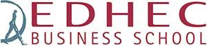 EDHEC ASIA PACIFIC