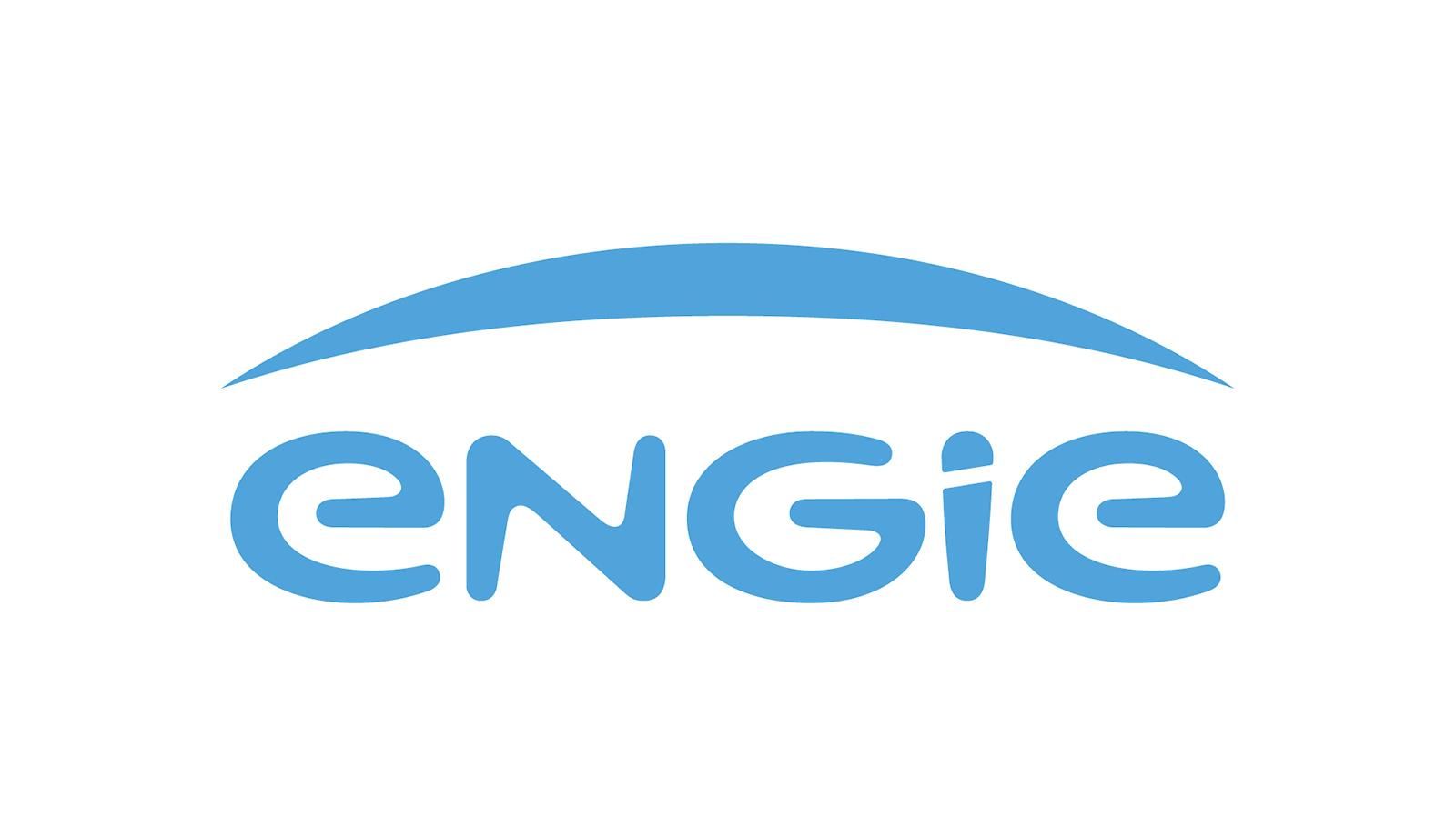 ENGIE IMPACT PTE.