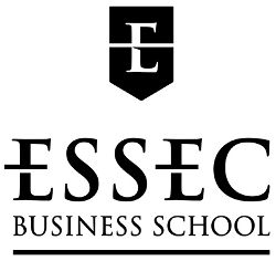 ESSEC BUSINESS SCHOOL, ASIA-PACIFIC