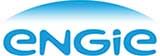 ENGIE SOUTH EAST ASIA PTE. LTD.