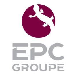 EPC-SINGAPORE PTE. LTD.