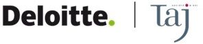 DELOITTE SOCIETE D'AVOCATS