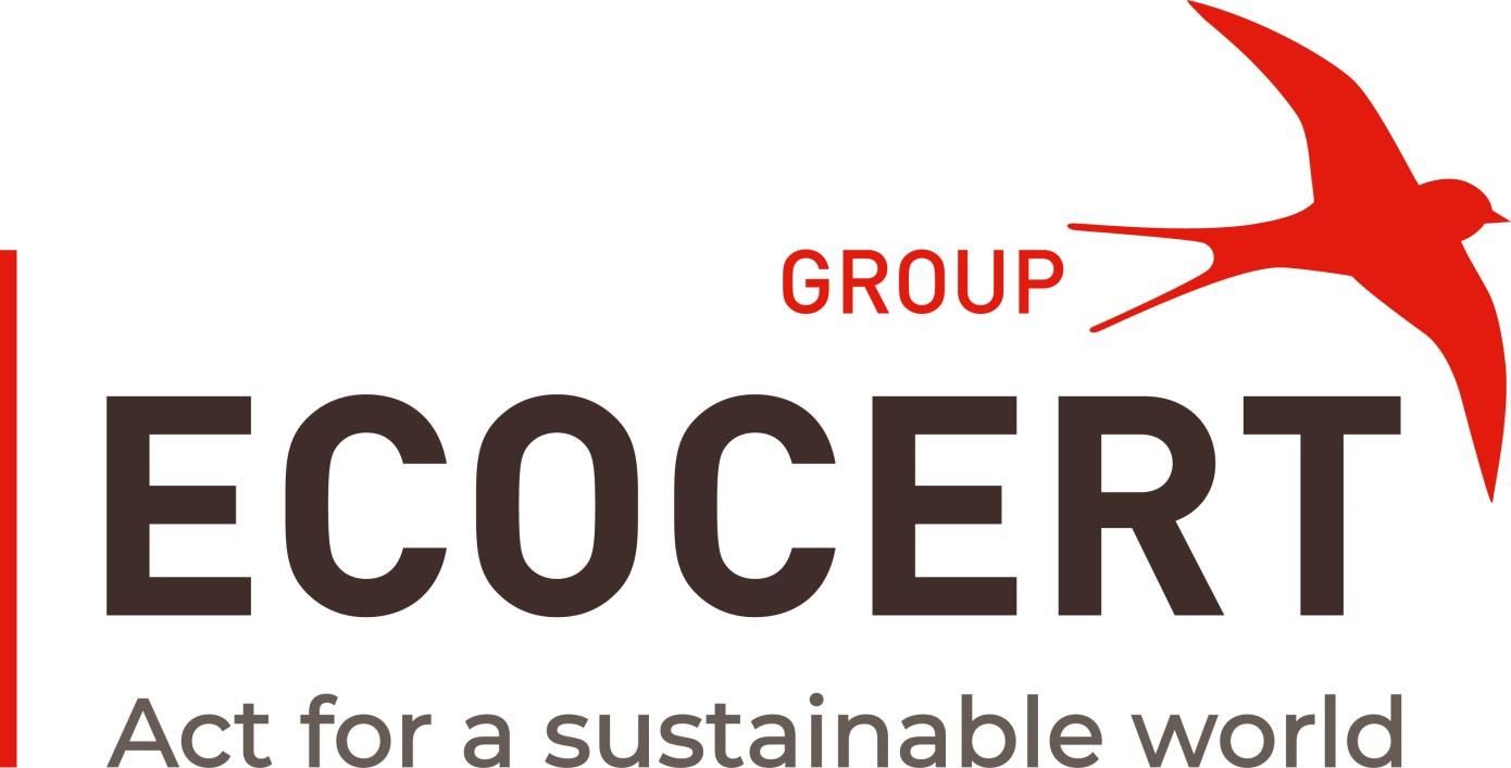 ECOCERT SOUTH-EAST ASIA PTE LTD