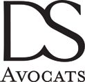 DS AVOCATS
