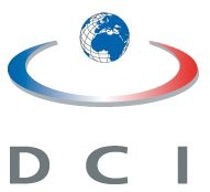 DEFENSE CONSEIL INTERNATIONAL - DCI SA - SINGAPORE PTE LTD