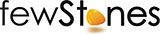 FEWSTONES PTE LTD