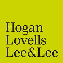 HOGAN LOVELLS LEE & LEE