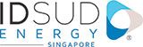 IDSUD ENERGY SINGAPORE PTE LTD