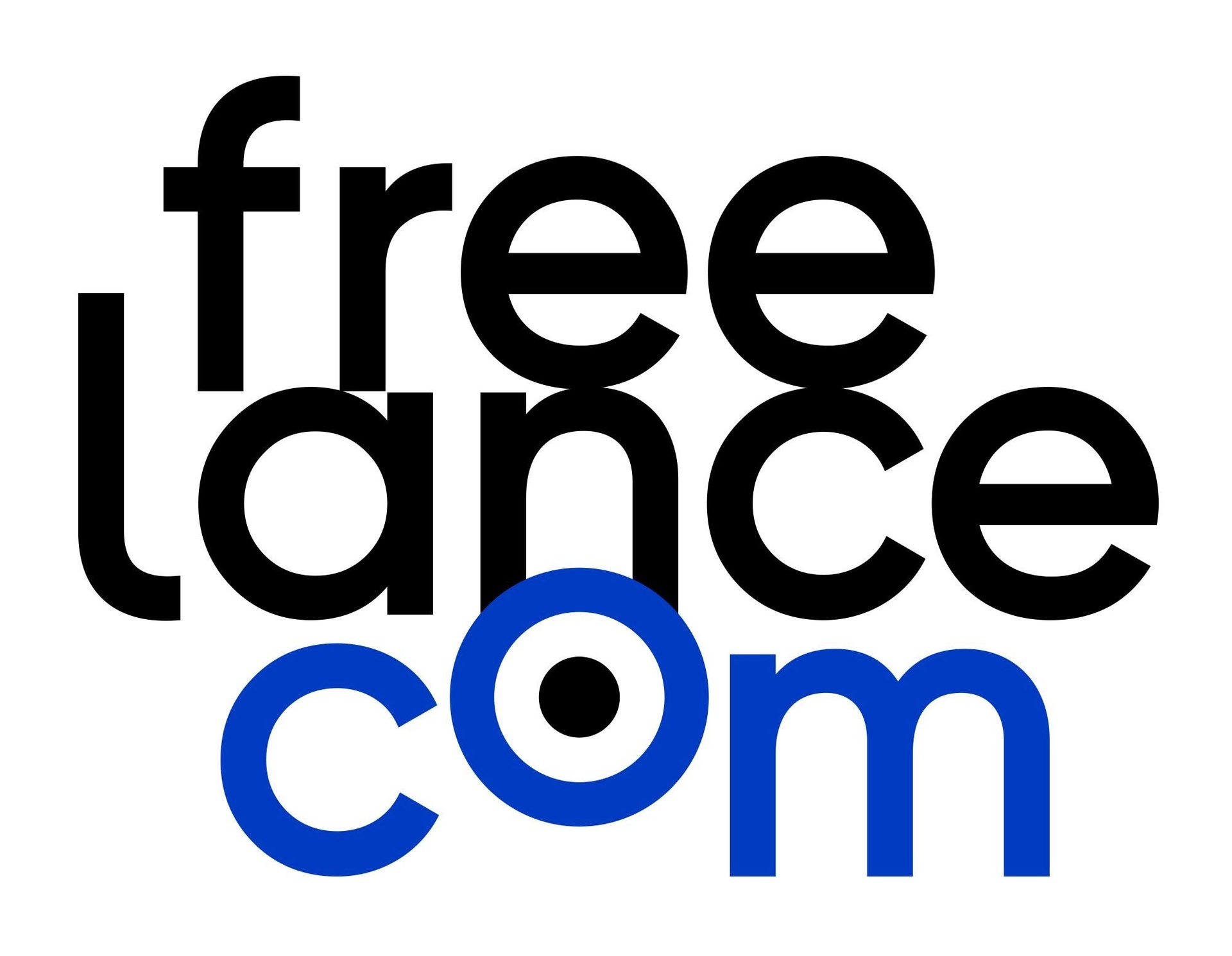 FREELANCE.COM ASIA PTE LTD