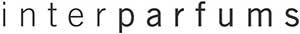 INTERPARFUMS ASIA PACIFIC PTE LTD