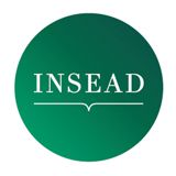 INSEAD