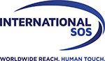 INTERNATIONAL SOS PTE LTD
