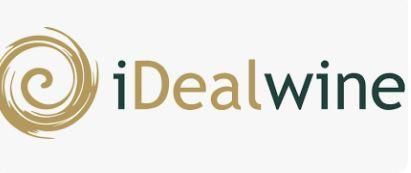 IDEALWINE SGP PTE LTD