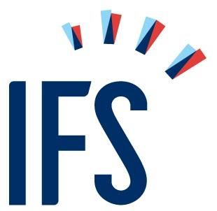 INTERNATIONAL FRENCH SCHOOL SINGAPORE