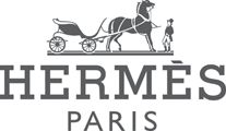 HERMÈS SOUTH ASIA PTE LTD