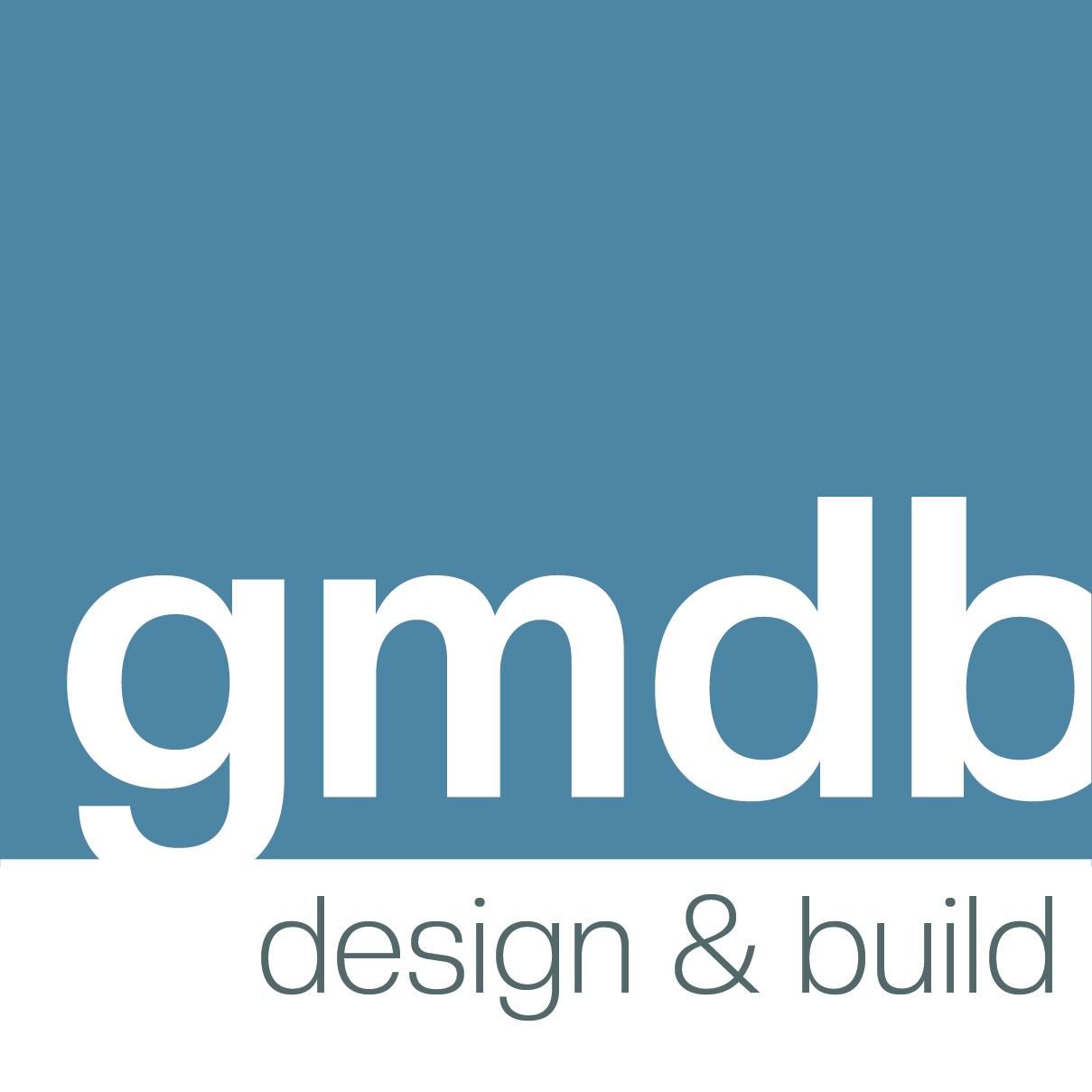 GMDB PTE LTD