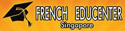 FRENCH EDUCENTER