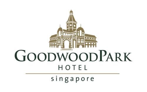 GOODWOOD PARK HOTEL PTE LTD