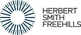 HERBERT SMITH FREEHILLS LLP
