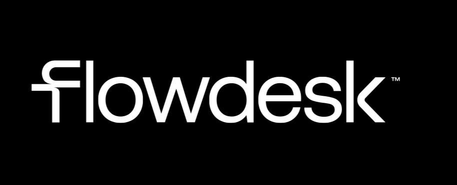 FLOWDESK ASIA PTE LTD