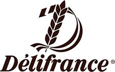 DELIFRANCE SINGAPORE WHOLESALE PTE. LTD.