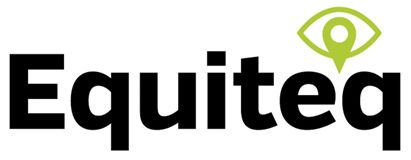 EQUITEQ ASIA-PACIFIC