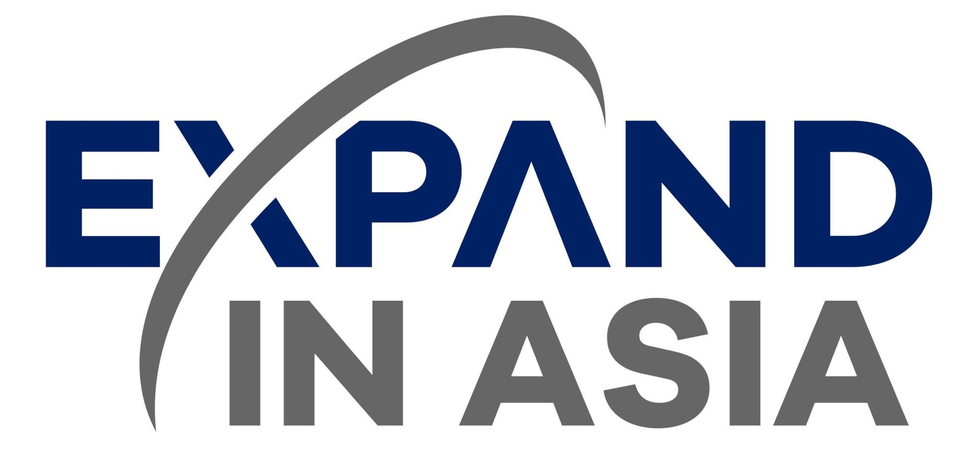 EXPAND IN ASIA