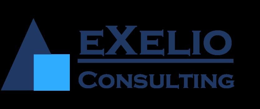 EXELIO CONSULTING PTE LTD