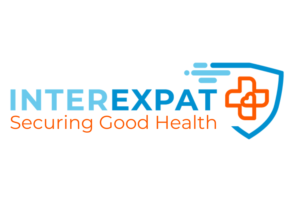 INTEREXPAT SINGAPORE INSURANCE AGENCY PTE. LTD.