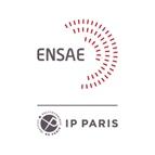 ENSAE PARIS