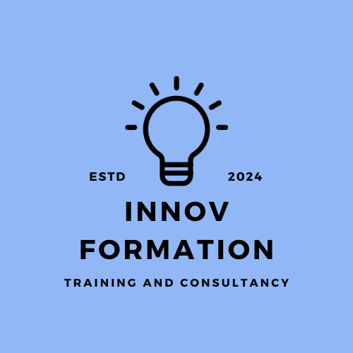 INNOV FORMATION