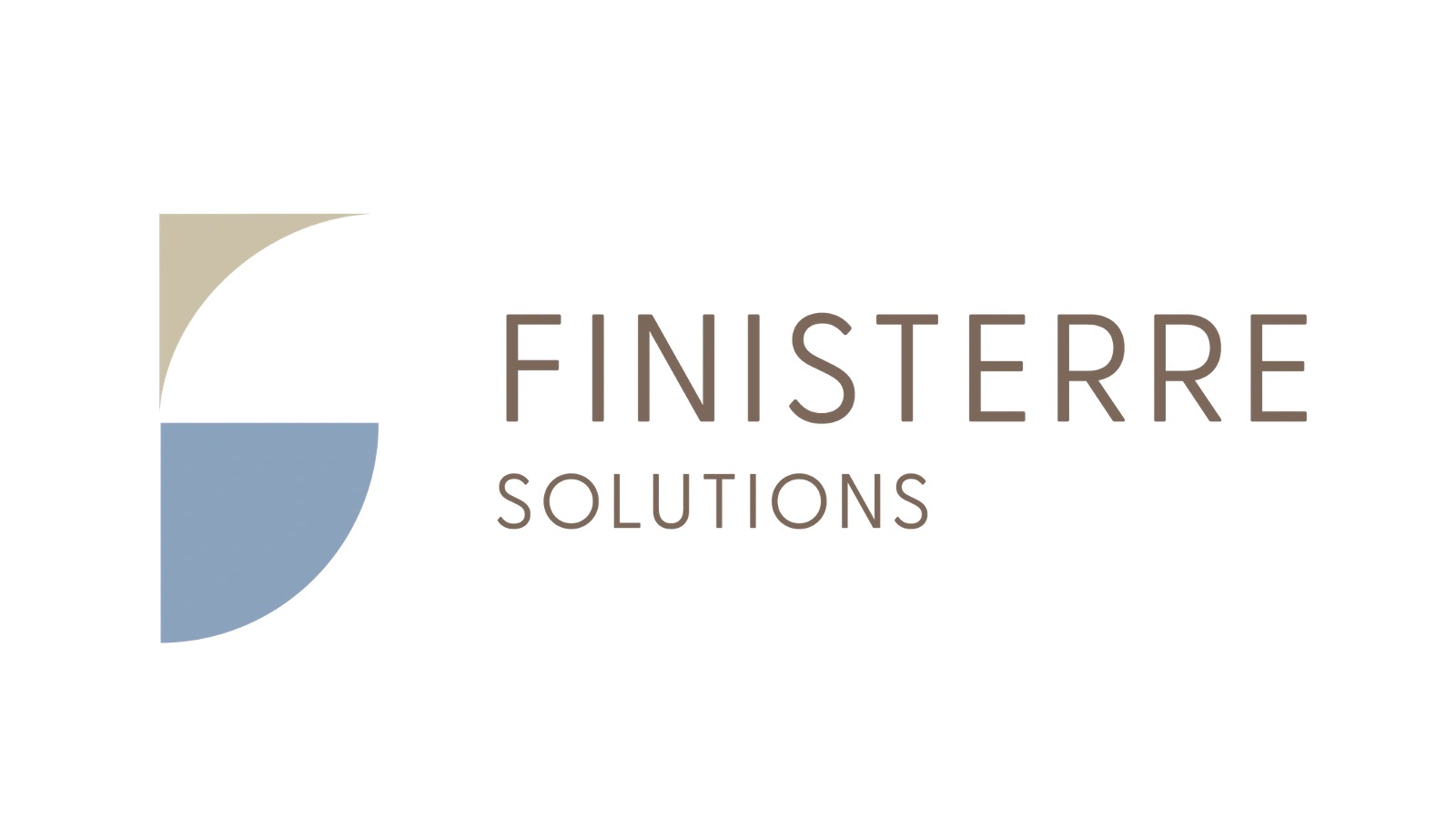 FINISTERRE SOLUTIONS