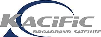KACIFIC BROADBAND SATELLITES LTD