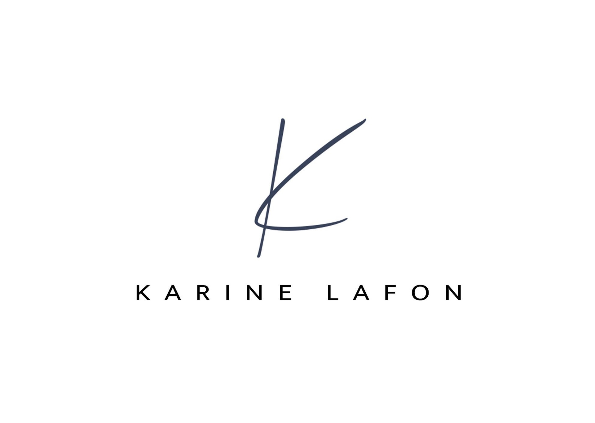 KARINE LAFON CERAMIQUES