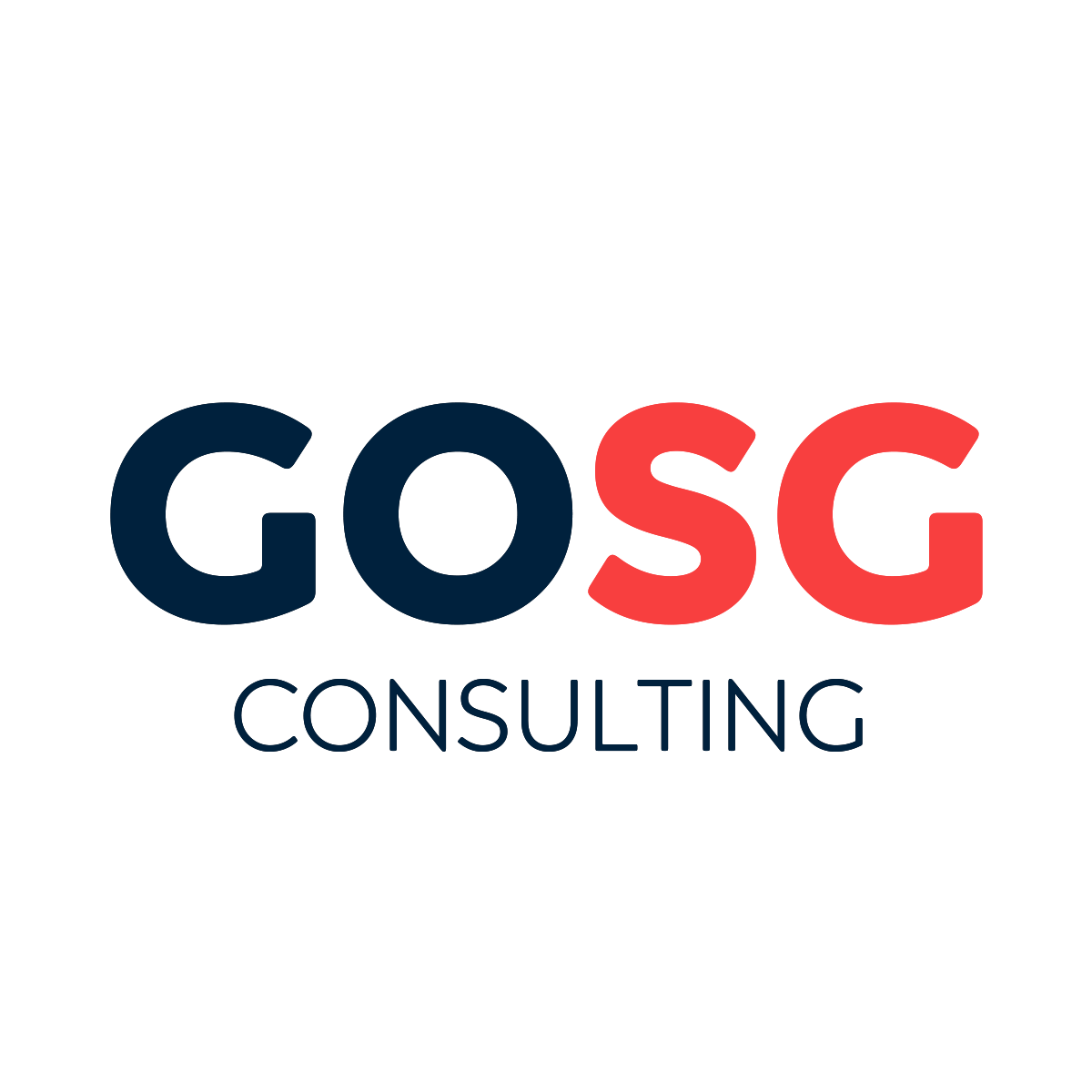 G.O. SG CONSULTING PTE. LTD.