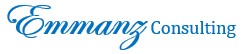 EMMANZ CONSULTING