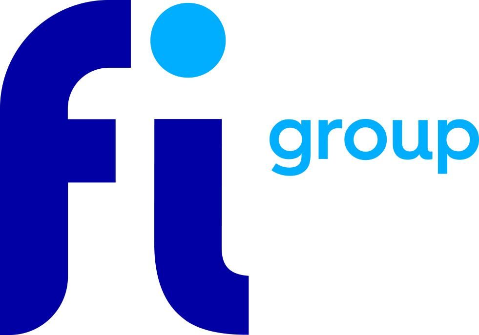 F-INITIATIVES SINGAPORE PTE LTD (FI-GROUP)