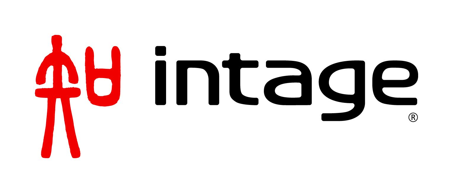 INTAGE SINGAPORE PTE LTD