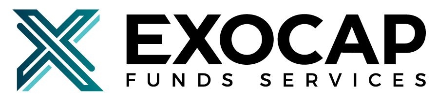 EXOCAP