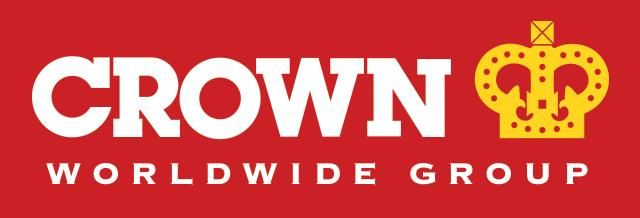 CROWN WORLDWIDE PTE LTD