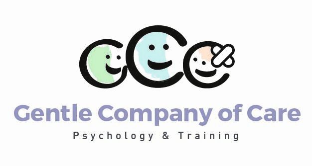 GENTLE COMPANY OF CARE  PTE LTD