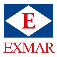 EXMAR SINGAPORE PTE LTD